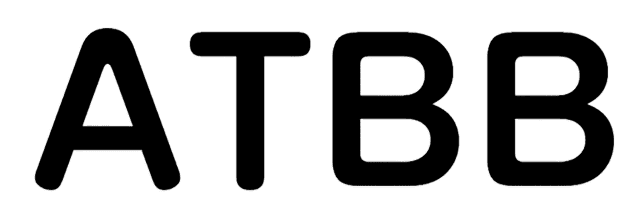 ATBB