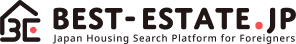 BEST-ESTATE