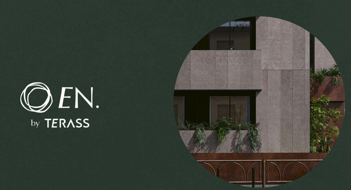 リターン386％の試算例！】土地から新築〜出口まで設計する不動産投資